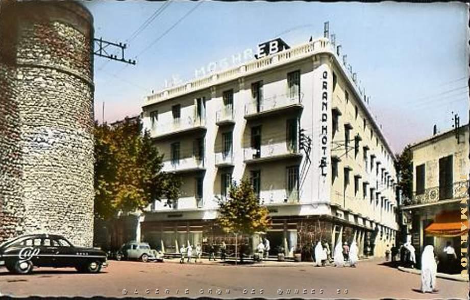 Tlemcen  039- Collection Montaner.jpg